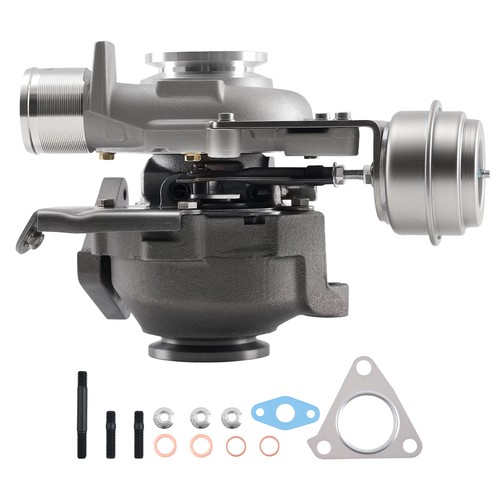 Gta1749v turbo for - turbo, suzuki