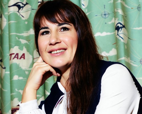 Judith durham colour the - colour,
