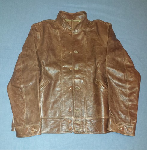 Levi vintage clothing lvc - levi's,
