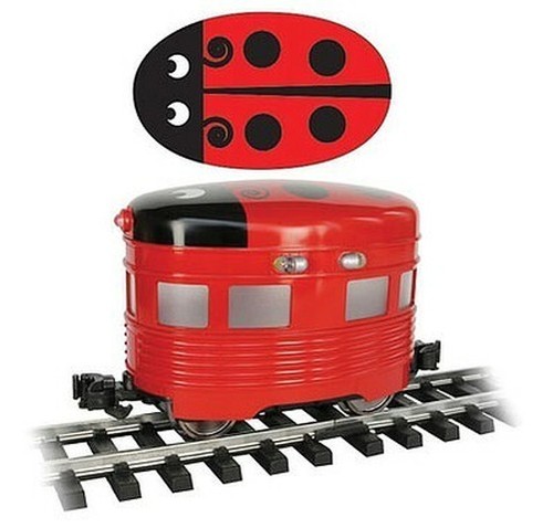 Bachmann 96280 scale - 96280, g