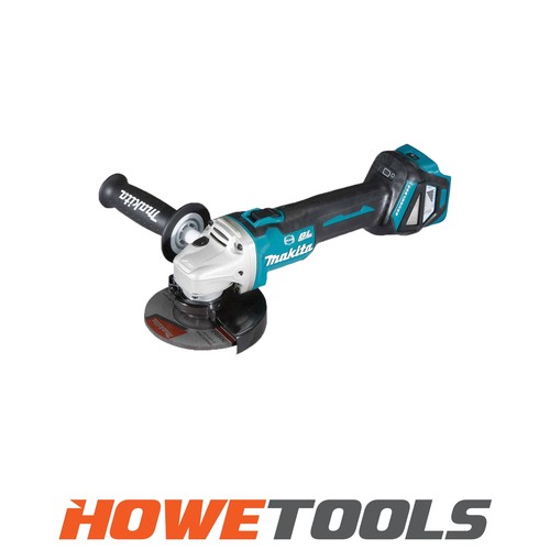 Makita dga513z 18v angle - makita,