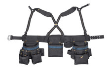 Carpenter Tool Belt Tool Belt