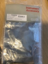 DTX-AXTERM: FLUKE NETWORKS DTX-AXTERM ALIEN CROSSTALK LINK TERMINATOR PAIR