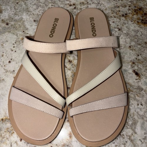 Blondo women leather - blondo, women’s