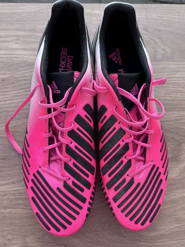 Adidas predator lethal - predator,