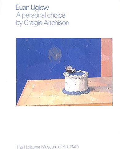 Euan uglow personal choice - personal,