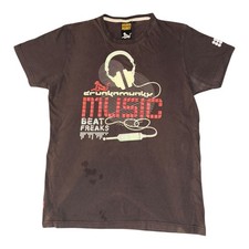 Vintage DrunknMunky T-Shirt
