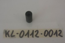 KLANN Brake Adapter