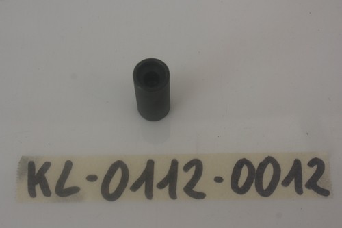 Klann brake adapter - klann,
