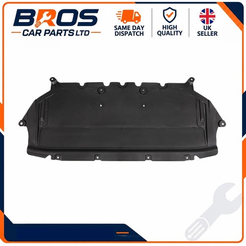 For bmw 530i 540i - 530i,