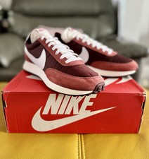 🔥Brand New Nike Tailwind 79