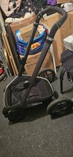 Maxi Cosi Fame Chassis with