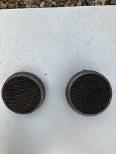 Austin Healey 3000 BJ8  Air Filters