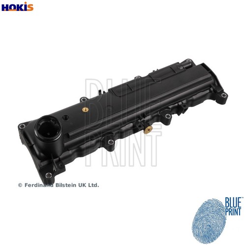 Cylinder head cover adbp610058 - head,