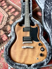 Epiphone SG Special VE Vintage