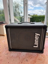Laney CC12 100W 1x12 Guitar