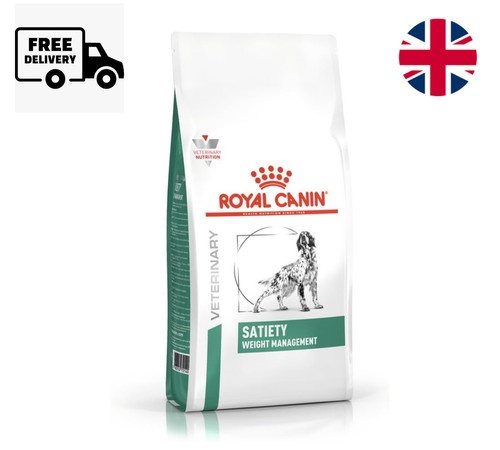 Royal canin veterinary - royal,