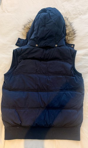 Fat face womens - fat, padded