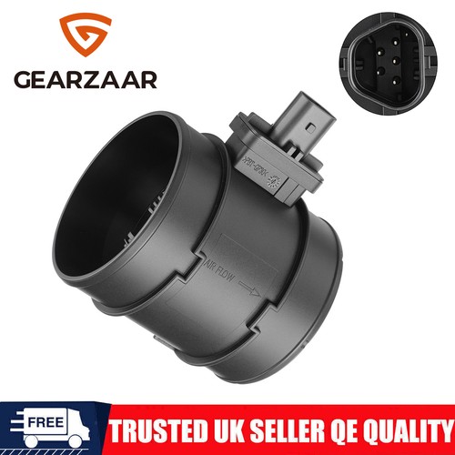 Fit for vauxhall insignia - fit,