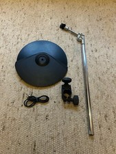 Roland V-Drums CY-8 Dual Zone