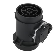 MAF Meter for BMW E36 323i