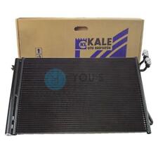 Kale Capacitor Air Conditioning For BMW 3 Series Convertible (E93) / Coupe (E92)