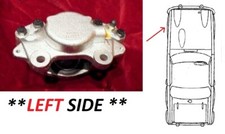 (x1) AUSTIN HEALEY 3000 Mk3