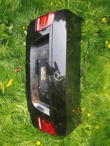 Mercedes w212 class - w212,