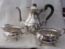 Vintage Finland Finnish The