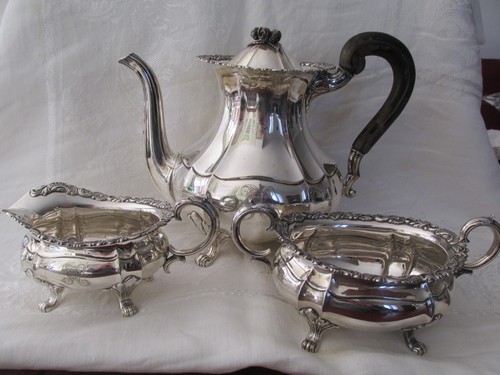 Vintage finland finnish - vintage,