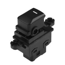 Electric Power Window Switch