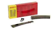 Hornby TT8034 TT Gauge Track
