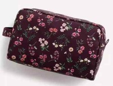 LIBERTY LONDON Annie Tana Lawn