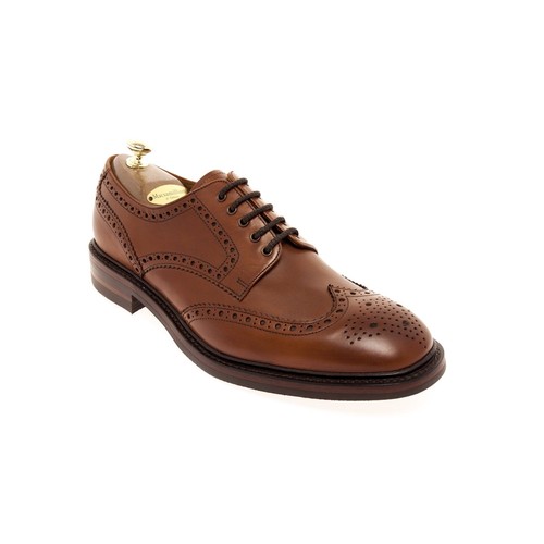 Loake chester brogue - loake,