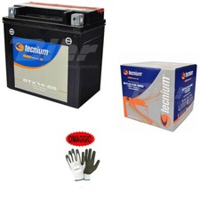 For Off Road Honda 750 XRV