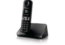 Refurbished Philips D600 DECT