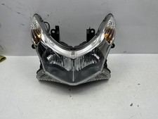 Front Headlight / Headlamp / Head Light HONDA PCX 150 2012-2014