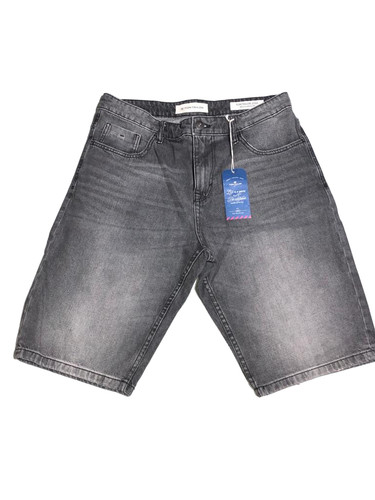Mens denim shorts cotton - mens,