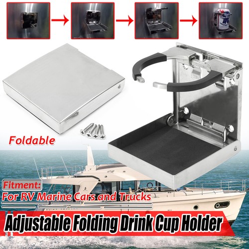 Universal folding drink cup - universal,