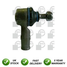 Tie Rod End Front SJR Fits MG