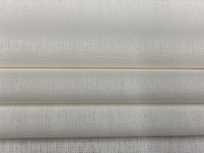 LAURA ASHLEY AUSTEN OFF WHITE