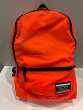 BNWT VICTORIA’S SECRET PINK