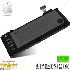 GENUINE Lizone A1322 APPLE MACBOOK PRO 13" A1278 2009 2010 2011 2012 BATTERY