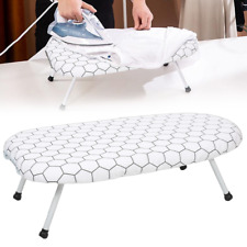 Tabletop Ironing Board Home