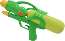 Water Gun Pistol Summer Toys