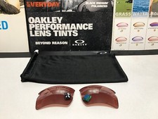 Oakley Flak 2.0 XL Prizm Dark