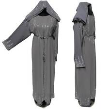 Latest Design Dubai Women