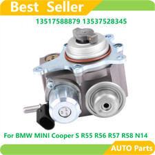 For PEUGEOT 207 208 308 508