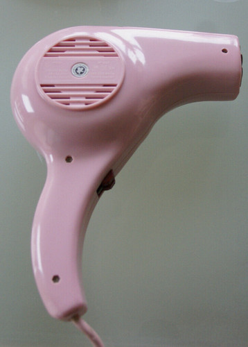 Vintage pifco 1060 - 1060, princess