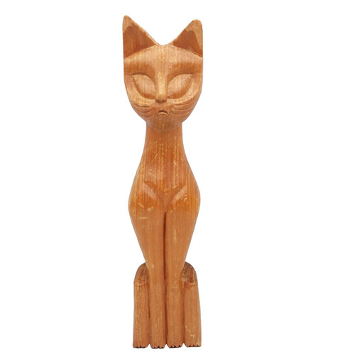 Tall vintage 1960 - tall,
